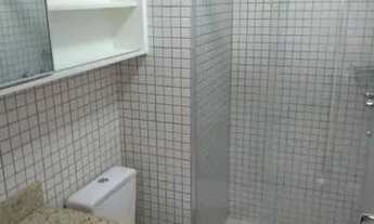 Imagem 4: Apto Kitnet com 1 dormitório