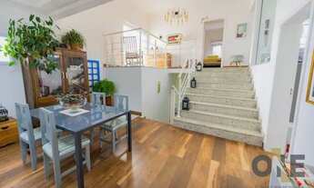 Imagem 7: COTIA - Casa de Condomínio - Granja Viana