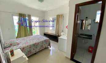 Imagem 7: Oportunidade! Casa ampla no Jardins Ibiza com 3 suítes