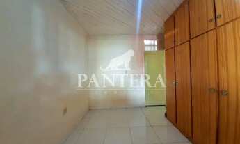 Imagem 6: Casa Terrea para aluguel no bairro Vila Pires