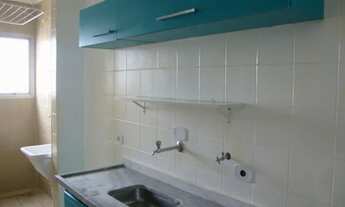 Imagem 7: Locação Apartamento Sao Paulo Vila Clementino Ref: 14047