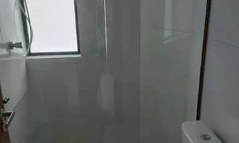 Imagem 3: Alugo apt 1 quarto primeira moradia, ao lado da jaqueira. Prédio novo