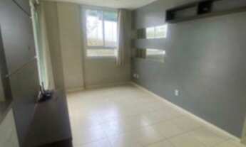 Imagem 5: THE CLUB - TÉRREO COM GARDEN - 2 Quartos