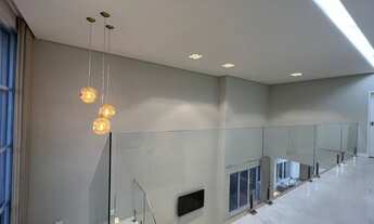 Imagem 7: Condomínio Terras Alphaville Sergipe 1