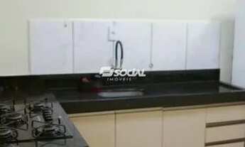 Imagem 7: Apartamento a venda na região central