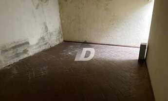 Imagem 6: Casa - Jardim Paraíso - Campinas