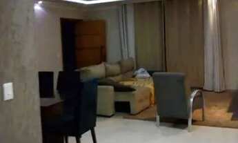 Imagem 3: Casa Casa com 3 dormitórios