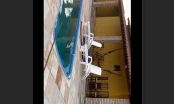 Imagem 6: ALUGO CASA L. CORREIA *47