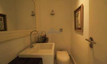 Imagem 3: Apartamento - Cambuí - Campinas