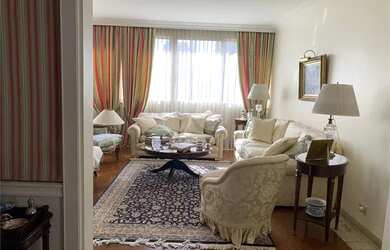 Imagem 6: Apartamento - Itaim Bibi