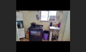 Imagem 5: 25.000 Casa com 2 dormitórios