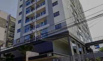 Imagem: Itajaí - Apartamento Padrão - PRAIA BRAVA