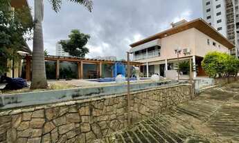 Imagem 6: Sobrado para venda e locação, Jardim das Nações, Taubaté, SP