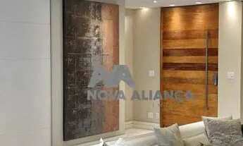 Imagem 3: Apartamento-À VENDA-Leblon-Rio de Janeiro-RJ