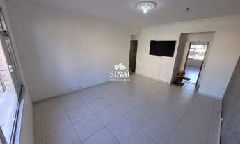 Imagem 3: APARTAMENTO C/ 2QTS NA PENHA RUA ENES FILHO