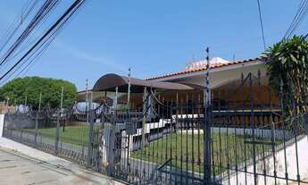 Imagem 2: Casa comercial 1200 metros