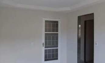 Imagem 5: JR Casa para venda com 100 metros quadrados com 2 quartos em Santa Cruz - Salvador - BA