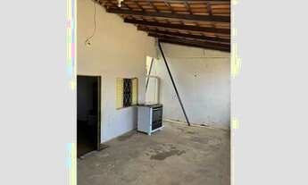 Imagem 3: CASA BARATA A VENDA NA SAMAMBAIA SUL