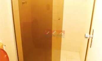 Imagem 6: Apartamento com 2 dormitórios à venda, 60 m² por R$ 250.000,00 - Jardim Santa Teresa - Jun