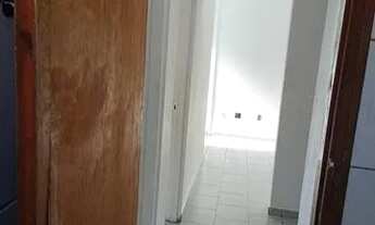 Imagem 6: Alugo Apartamento