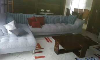 Imagem 4: SOBRADO - JARDIM FAZENDA RINCÃO - SP