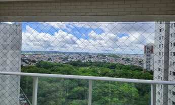 Imagem: Alugo Reserva Das Águas em Ponta Negra