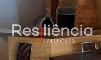 Imagem 3: Greenville I - medindo 960m² + 04 Suítes + 05 VGs