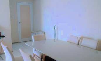 Imagem 6: Elevatto Club Apartamento com 3 dormitórios