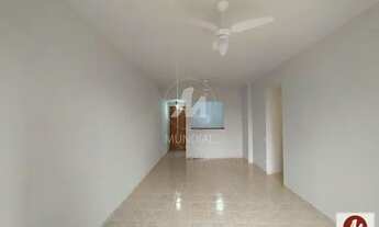 Imagem 2: Apartamento (tipo - padrao) 2 dormitórios/suite, cozinha planejada, portaria 24 horas, ele