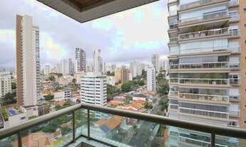 Imagem 7: Apartamento para Aluguel - Aclimação, 1 Quarto, 45 m2