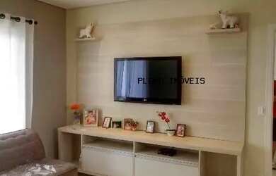 Imagem 3: Venda Casa com 4 dormitórios