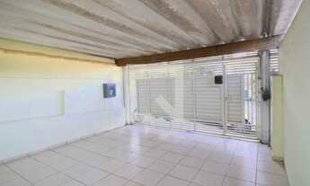 Imagem 4: Casa para Aluguel - Jardim Éster Yolanda, 2 Quartos, 150 m2