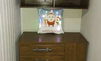 Imagem 6: Lindo Sitio Ótima Localização