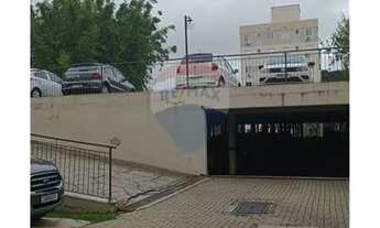 Imagem 7: Lindo apartamento de 2 dormitórios, suíte e vaga de garagem em excelente localização, junt