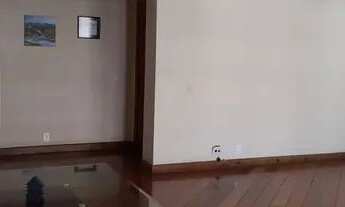 Imagem 6: Apartamento para venda tem 181 metros quadrados com 4 quartos em Icaraí - Niterói - RJ