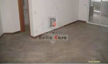 Imagem 5: Cobertura a Venda Analia Franco