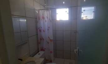 Imagem 3: Kitnet Kitnet com 1 dormitório