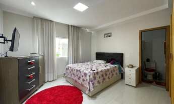 Imagem 3: Casa com 3 quartos em Buraquinho