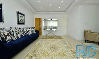 Imagem 3: Cobertura Duplex Recreio dos Bandeirantes