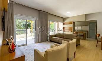 Imagem 2: Venda Apartamento com 3 dormitórios