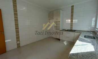Imagem 7: Residencial - Village Damha I