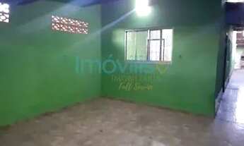 Imagem: Entre em contato e seja surpreendido com