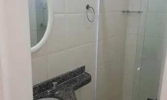 Imagem 7: 2 SUÍTES NO RENASCENÇA 2 - MOBILIADO - NASCENTE - OPORTUNIDADE