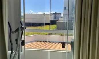 Imagem 6: Sobrado Novo mundo (Vida Nova