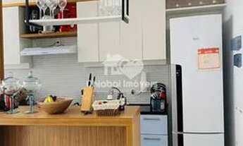 Imagem 4: VILA VELHA - Apartamento Padrão - PRAIA DE ITAPARICA