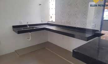 Imagem 5: Casa no Independência