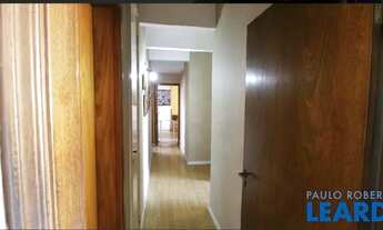 Imagem 4: APARTAMENTO - VILA MARIANA - SP