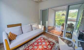 Imagem 3: CARAPICUíBA - Casa de Condomínio - Granja Viana