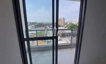 Imagem 3: São Paulo - Apartamento Padrão - Moema