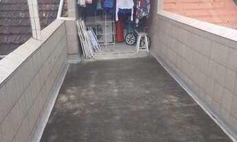 Imagem 6: Oferta imperdível!!